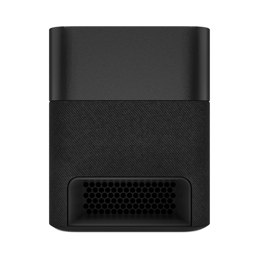 Lenovo ThinkSmart One + Controller for Zoom (i5-1145G7E, 8GB, 256GB SSD, Windows 10 IoT Enterprise) — Being Shipped