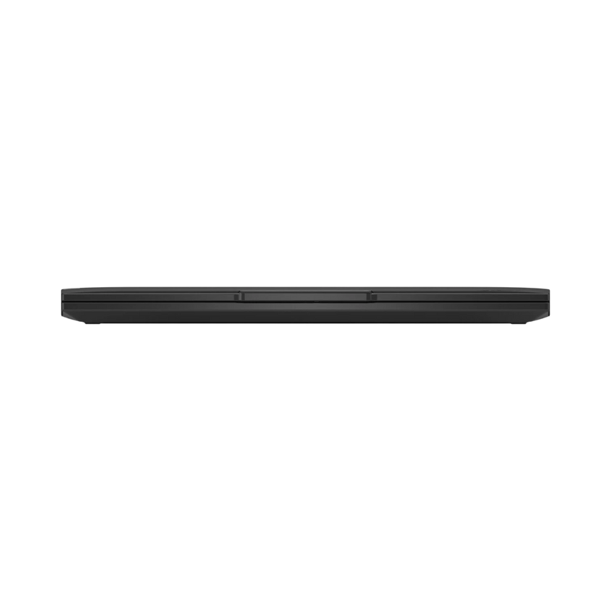 Lenovo ThinkPad T16 Gen 3 16" Multi-Touch Laptop, Intel Core Ultra 7 165U, 32GB DDR5 RAM, 1TB SSD (Black) — Being Shipped