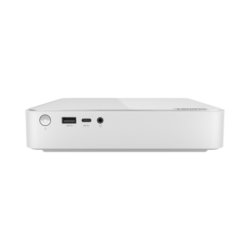 Lenovo IdeaCentre Mini 01IRH8 Tiny Desktop Computer Intel Core i7-13620H, 16GB RAM, 1TB SSD — Being Shipped
