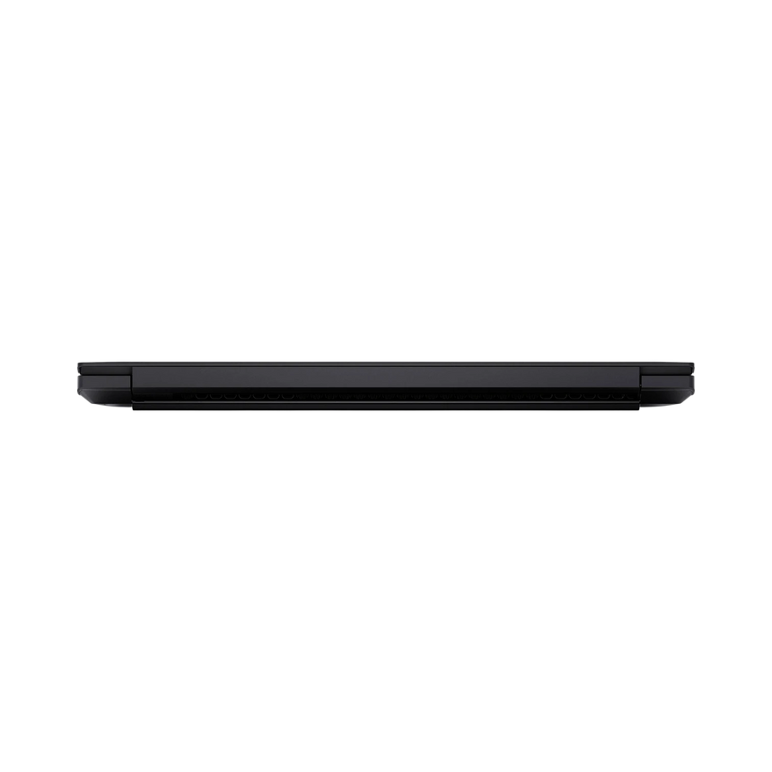 Lenovo ThinkPad P16s Gen 3 16" Laptop, Intel Core Ultra 7 155H, NVIDIA RTX 500, 16GB DDR5 RAM, 512GB SSD (Black) — Being Shipped