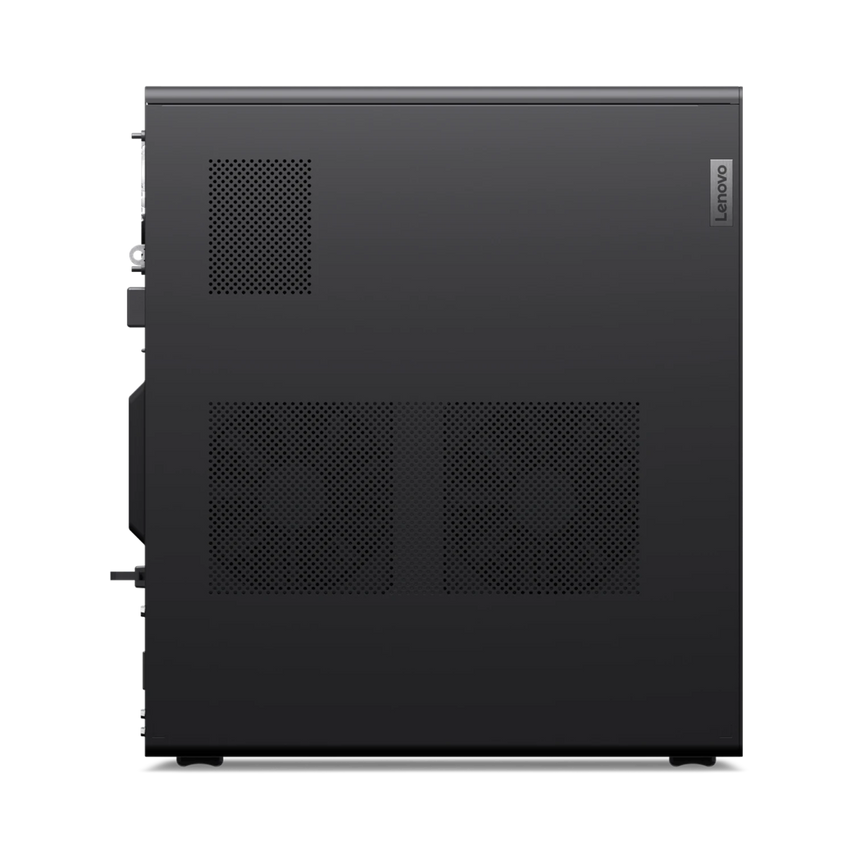 Lenovo ThinkStation P3 Tower Server Intel Core i7-13700, 64GB RAM, 2TB SSD — Being Shipped