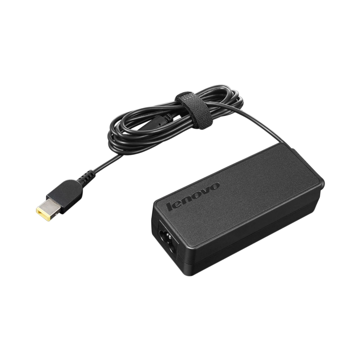 Lenovo ThinkCentre Tiny 65W AC Adapter (Slim Tip) — Being Shipped