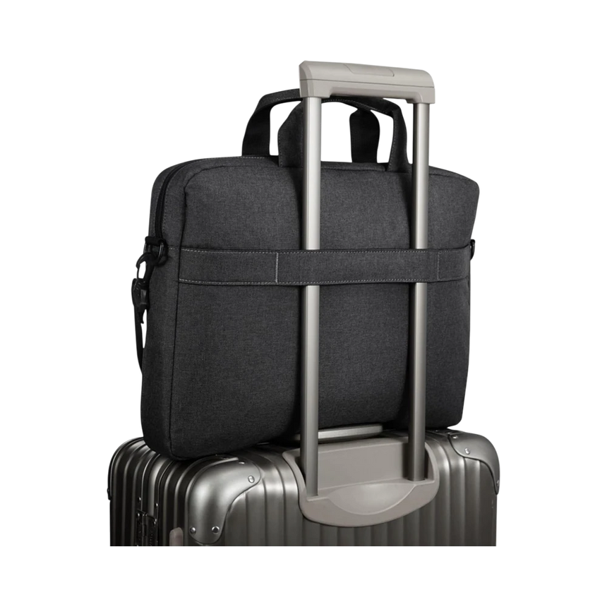 Lenovo T210 17" Laptop Topload — Being Shipped