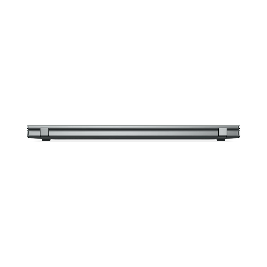 Lenovo ThinkPad X13 Gen 2 13.3" Laptop, Intel Core i5-1135G7, 16GB RAM, 512GB SSD — Being Shipped