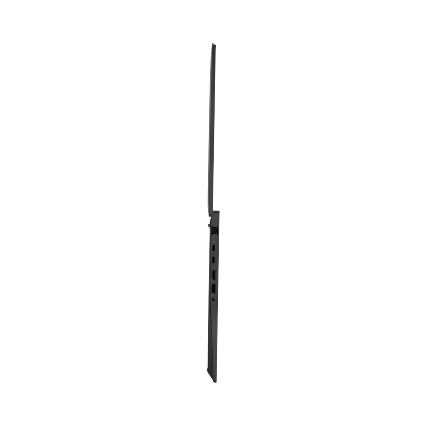 Lenovo ThinkPad T16 Gen 1 16" Laptop, AMD Ryzen 5 PRO 6650U, 16GB RAM, 256GB SSD — Being Shipped