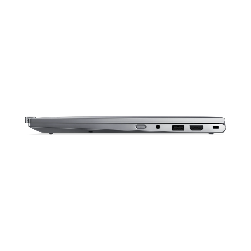 Lenovo ThinkPad X1 Gen 9 14" 2-in-1 Multi-Touch Laptop, Intel Core Ultra 5 125U, 16GB RAM,512GB SSD — Being Shipped