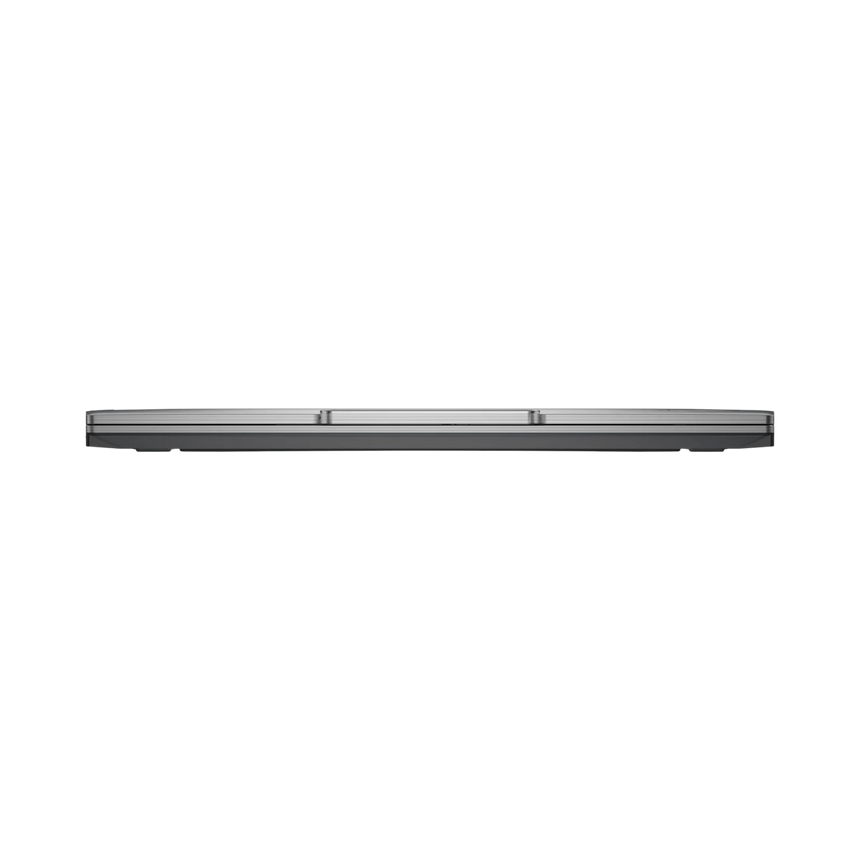 Lenovo ThinkPad X1 Gen 9 14" 2-in-1 Multi-Touch Laptop, Intel Core Ultra 5 125U, 16GB RAM,512GB SSD — Being Shipped