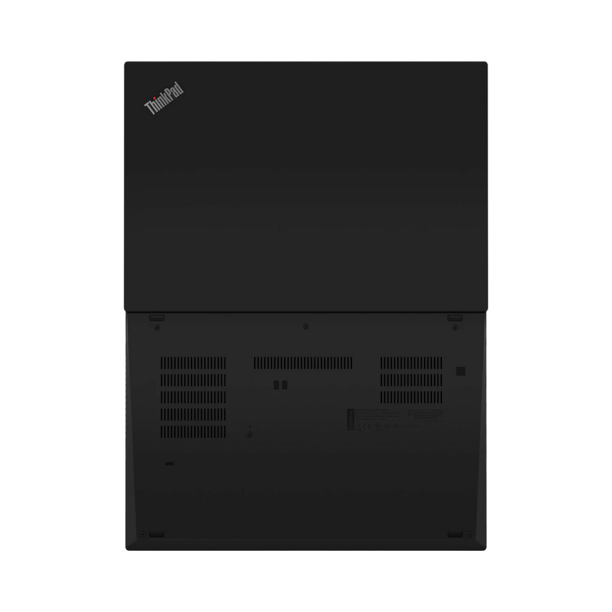Lenovo ThinkPad T14 Gen 1 14" Multi-Touch Laptop, Intel Core i5-10210U, 16GB DDR4 RAM, 512GB SSD — Being Shipped