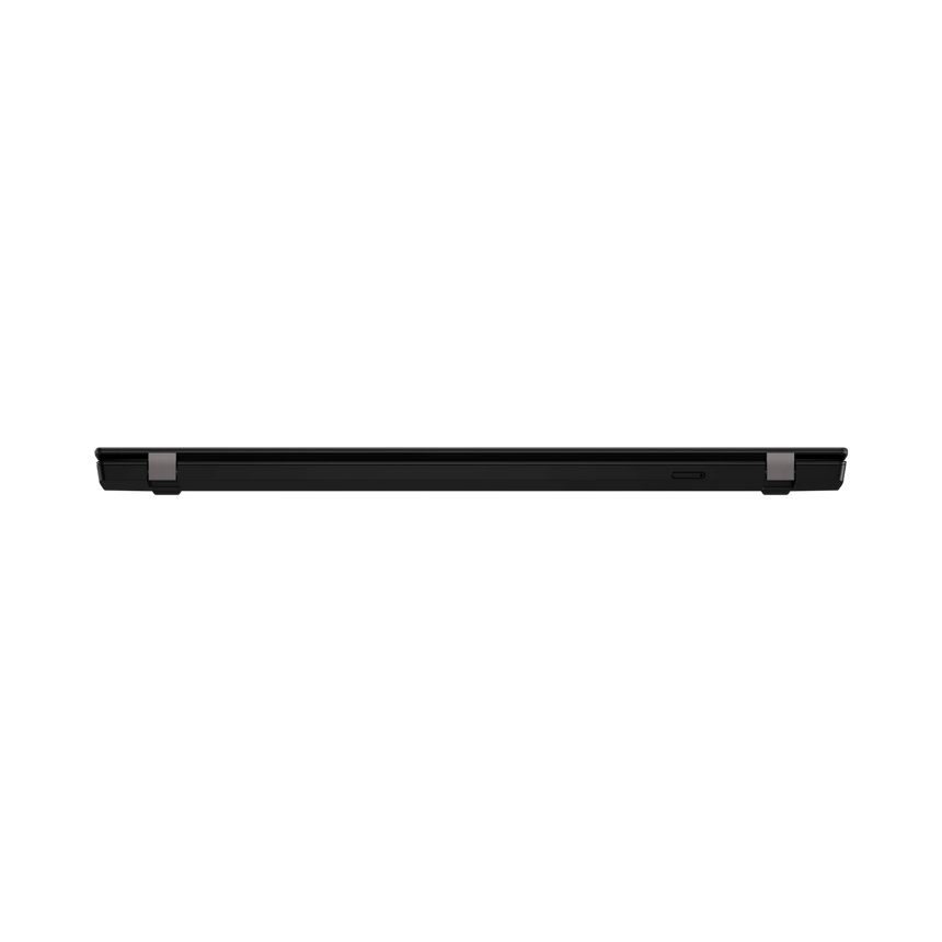 Lenovo ThinkPad T14 Gen 1 14" Multi-Touch Laptop, Intel Core i5-10210U, 16GB DDR4 RAM, 512GB SSD — Being Shipped