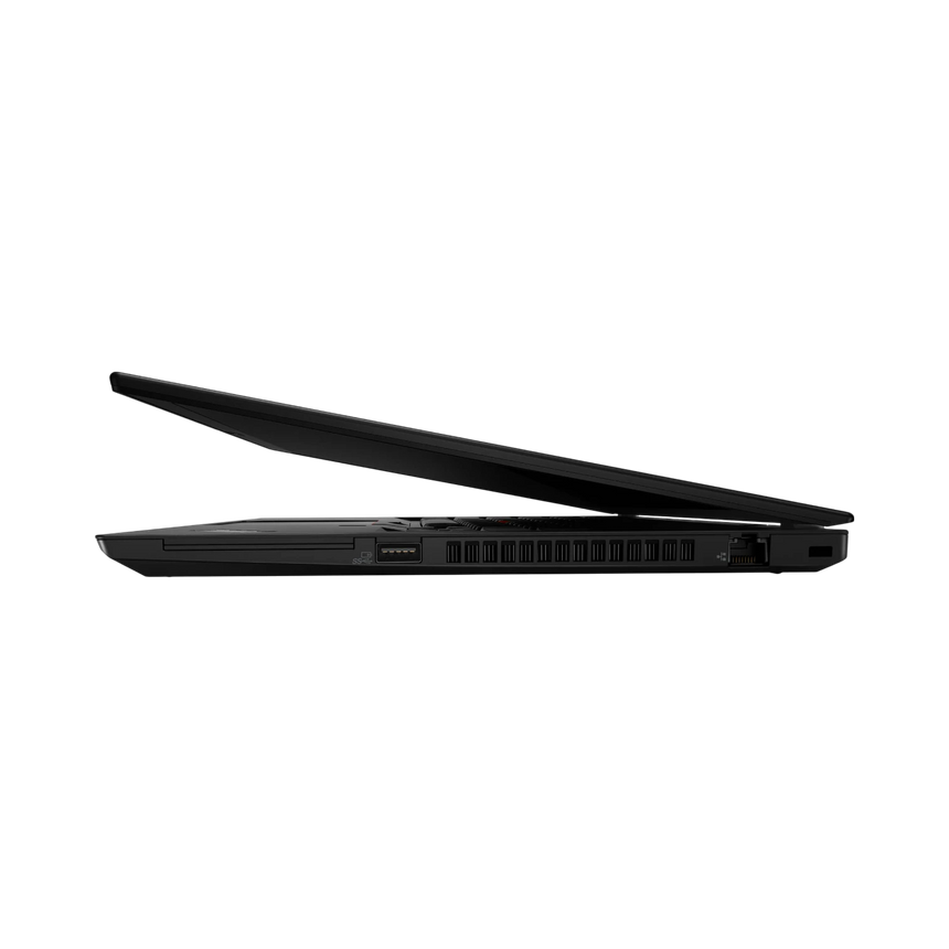 Lenovo ThinkPad T14 Gen 1 14" Multi-Touch Laptop, Intel Core i5-10210U, 16GB DDR4 RAM, 512GB SSD — Being Shipped