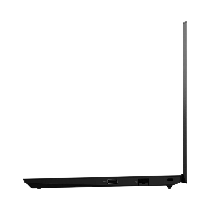 Lenovo ThinkPad E14 Gen 2 14" Laptop, AMD Ryzen 7 4700U, 16GB DDR4 RAM, 256GB SSD — Being Shipped