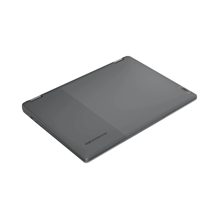 Lenovo Flex5 Chrome 14IAU 14" Multi-Touch Chromebook, Intel Core i5-1215U, 8GB RAM, 256GB SSD — Being Shipped