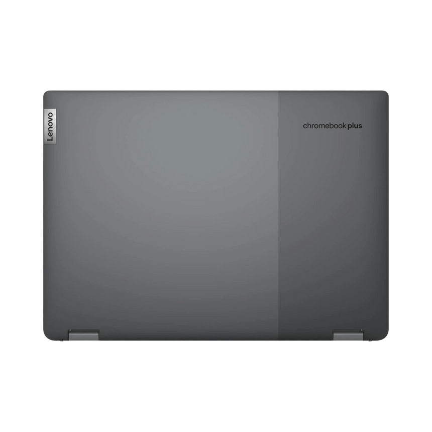 Lenovo Flex5 Chrome 14IAU 14" Multi-Touch Chromebook, Intel Core i5-1215U, 8GB RAM, 256GB SSD — Being Shipped