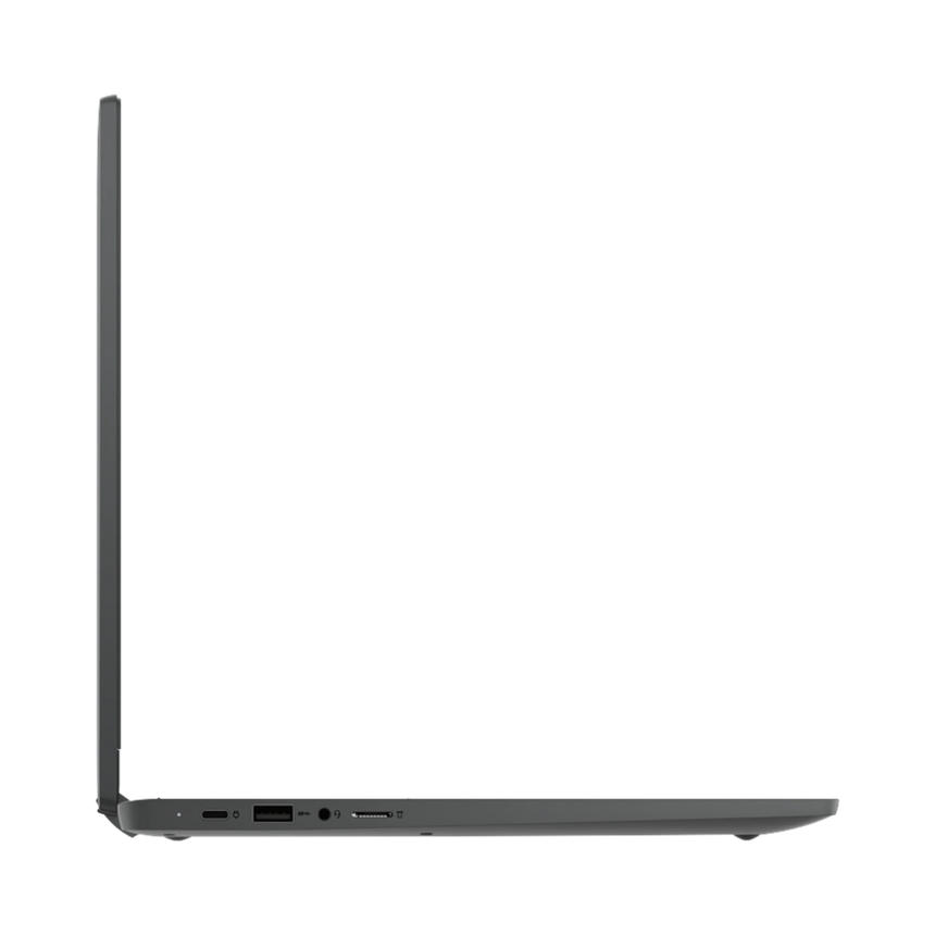 Lenovo Flex5 Chrome 14IAU 14" Multi-Touch Chromebook, Intel Core i5-1215U, 8GB RAM, 256GB SSD — Being Shipped
