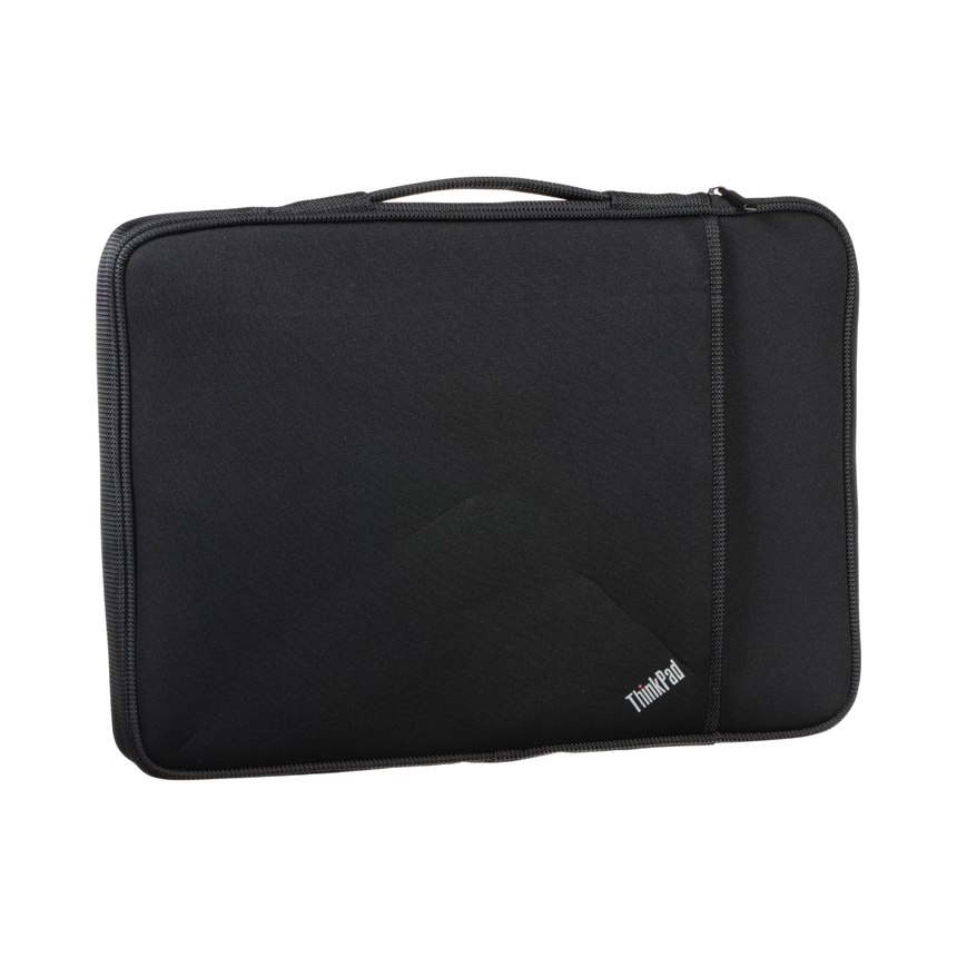 Lenovo Laptop Sleeve for ThinkPad 15" — Being Shipped