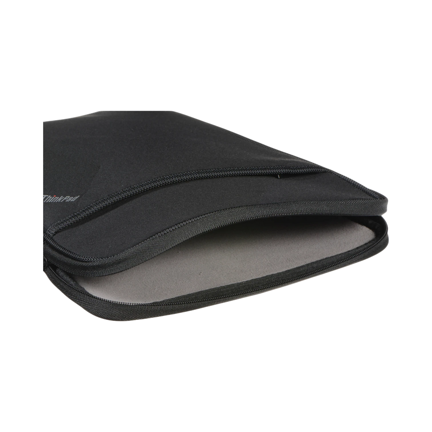 Lenovo Laptop Sleeve for ThinkPad 15" — Being Shipped