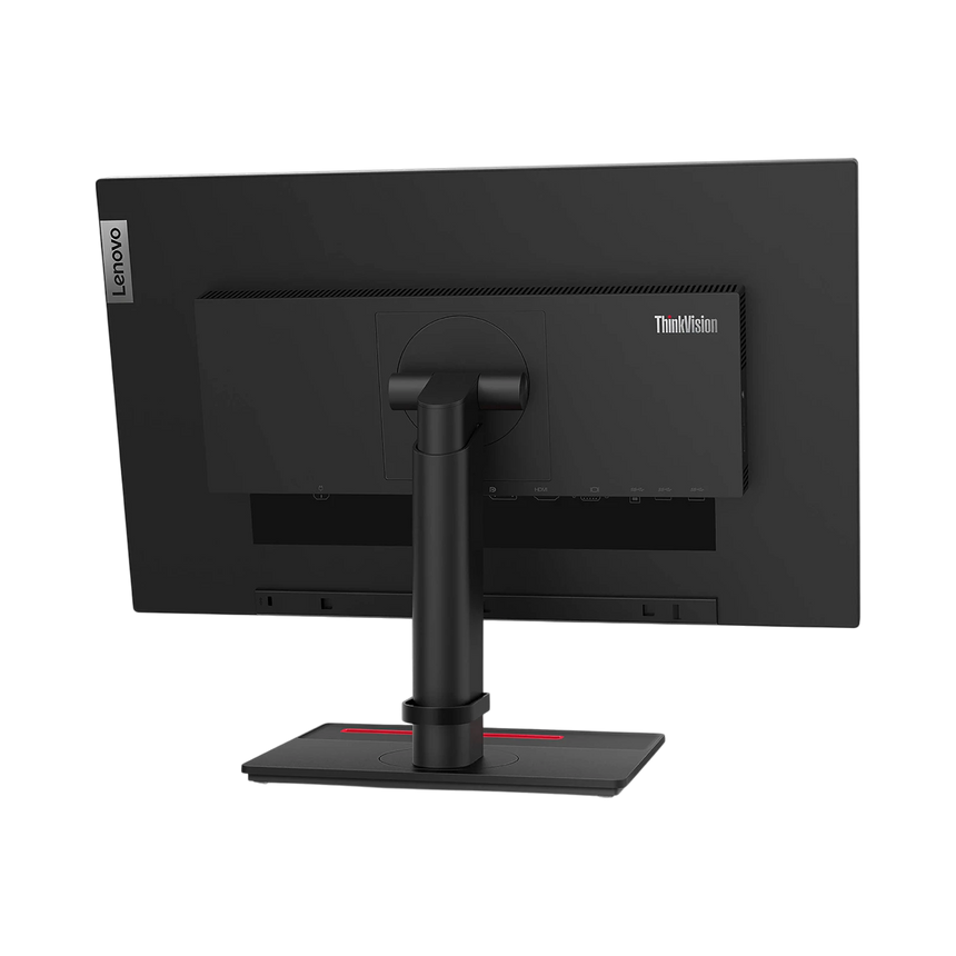 Lenovo ThinkVision T24i-20 23.8" 16:9 60Hz IPS Monitor — Being Shipped