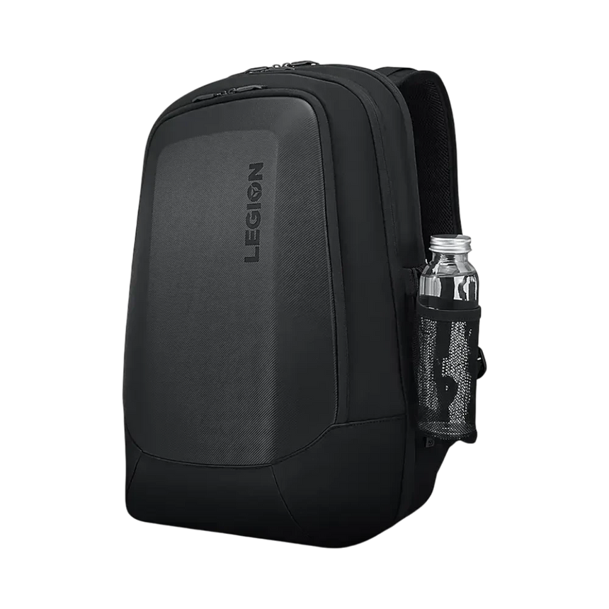 Lenovo Legion 17" Armored Backpack II — Being Shipped