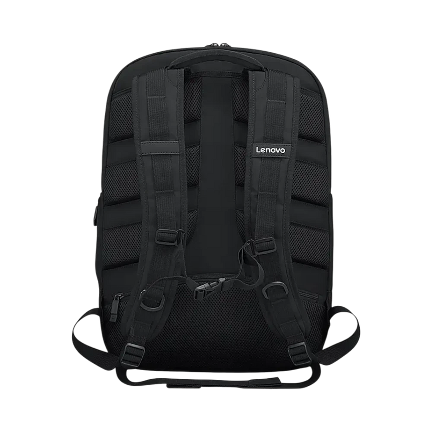 Lenovo Legion 17" Armored Backpack II — Being Shipped