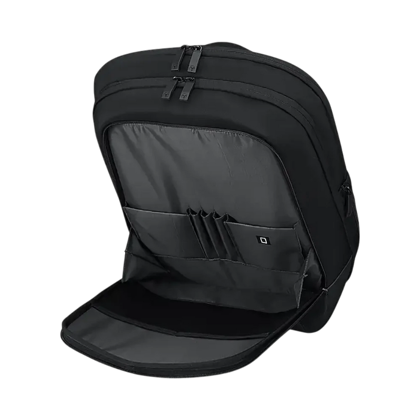 Lenovo Legion 17" Armored Backpack II — Being Shipped