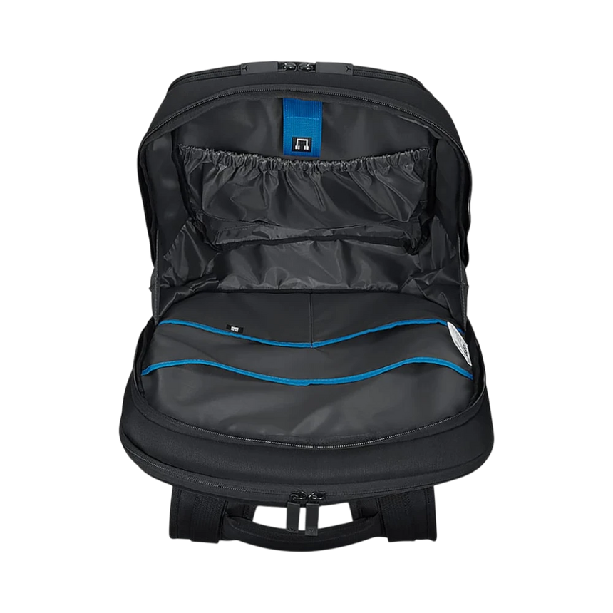 Lenovo Legion 17" Armored Backpack II — Being Shipped