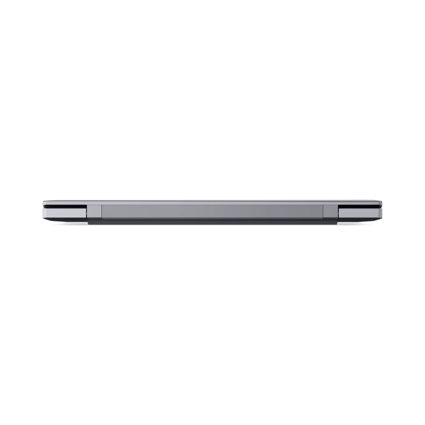 Lenovo ThinkPad T14s Gen 5 14" Laptop, Intel Core Ultra 5 125U, 16GB RAM, 256GB SSD (Gray) — Being Shipped