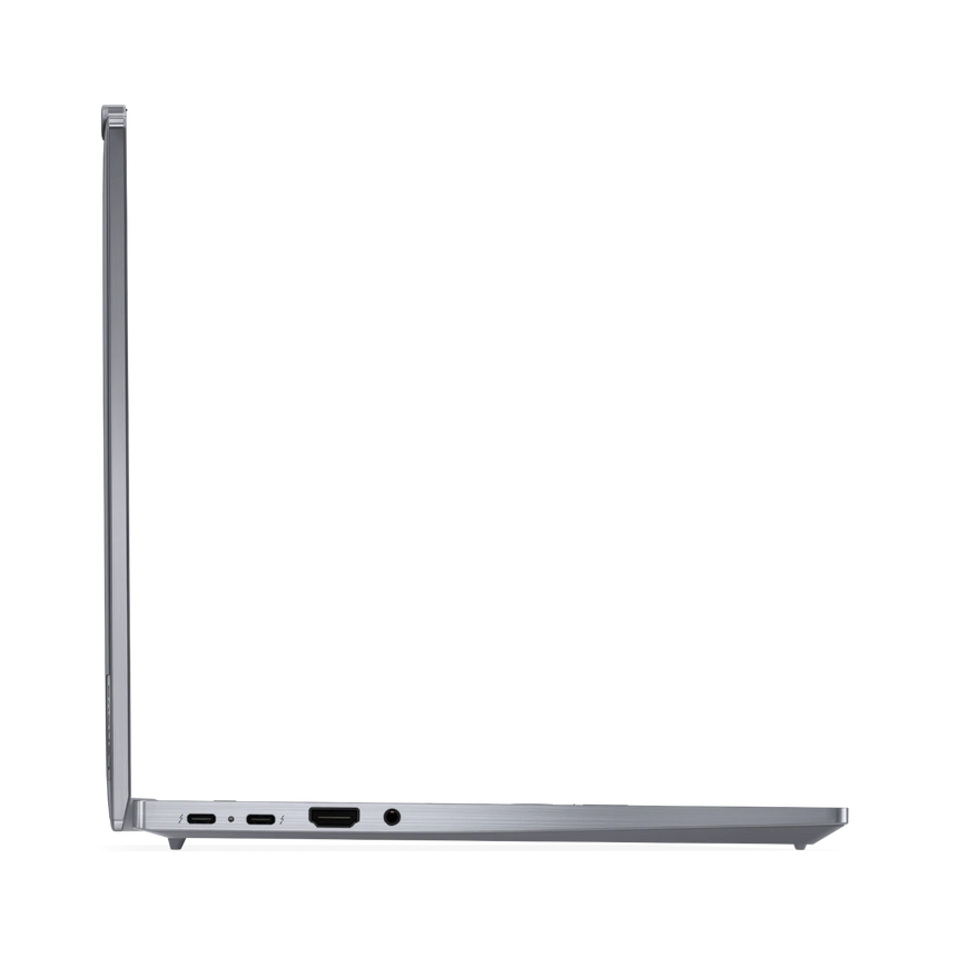 Lenovo ThinkPad T14s Gen 5 14" Laptop, Intel Core Ultra 5 125U, 16GB RAM, 256GB SSD (Gray) — Being Shipped
