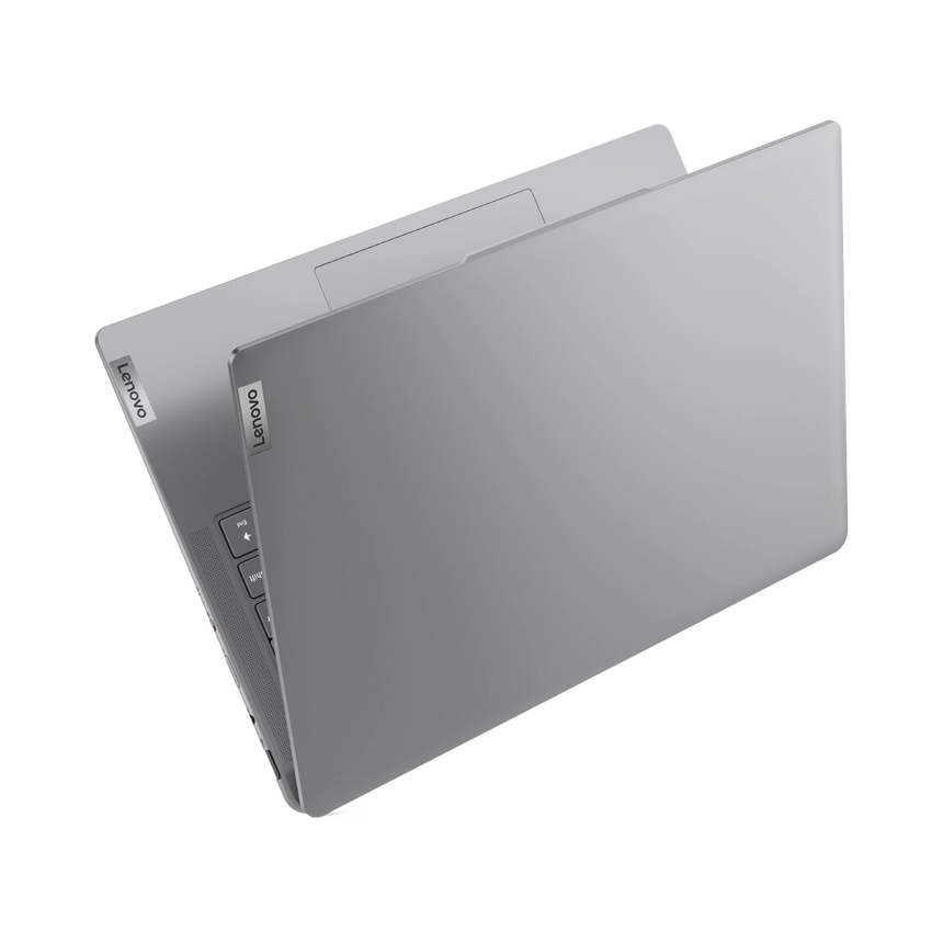 Lenovo Slim 7 14IMH9 14" Laptop, Intel Core Ultra Ultra 7 155H, 32GB RAM, 1TB SSD — Being Shipped