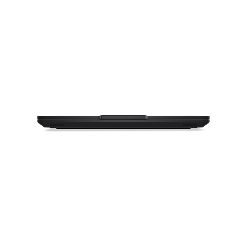 Lenovo ThinkPad P16s Gen 3 16" Laptop, Intel Core Ultra 7 165H, NVIDIA RTX 500, 64GB RAM, 1TB SSD — Being Shipped