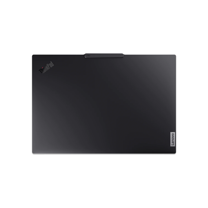 Lenovo ThinkPad P16s Gen 3 16" Laptop, Intel Core Ultra 7 165H, NVIDIA RTX 500, 64GB RAM, 1TB SSD — Being Shipped