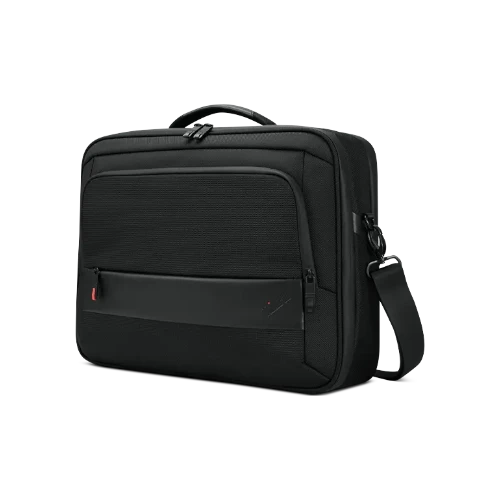 Lenovo ThinkPad Professional Topload Gen 2 16" Notebook Carrying Case — Being Shipped