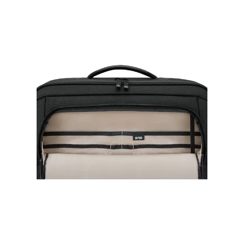 Lenovo ThinkPad Professional Topload Gen 2 16" Notebook Carrying Case — Being Shipped