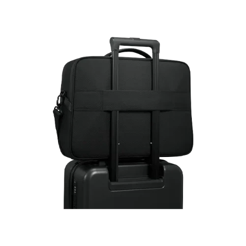 Lenovo ThinkPad Professional Topload Gen 2 16" Notebook Carrying Case — Being Shipped