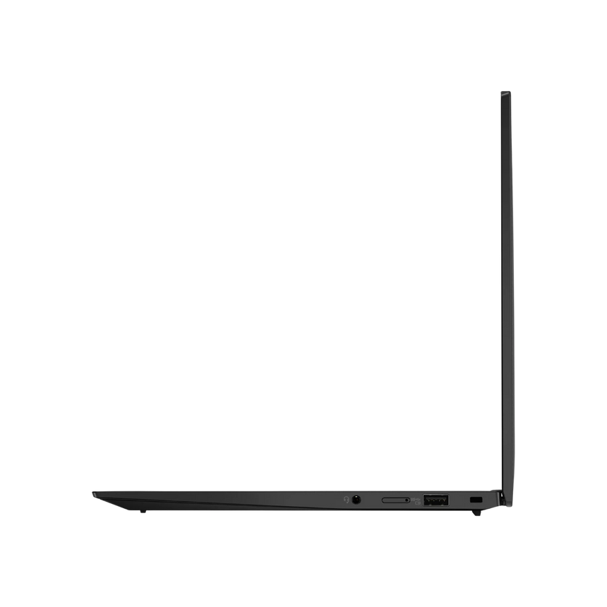 Lenovo ThinkPad X1 Carbon Gen 11 14" Multi-Touch Notebook, Intel Core i7-1365U, 32GB RAM, 1TB SSD — Being Shipped