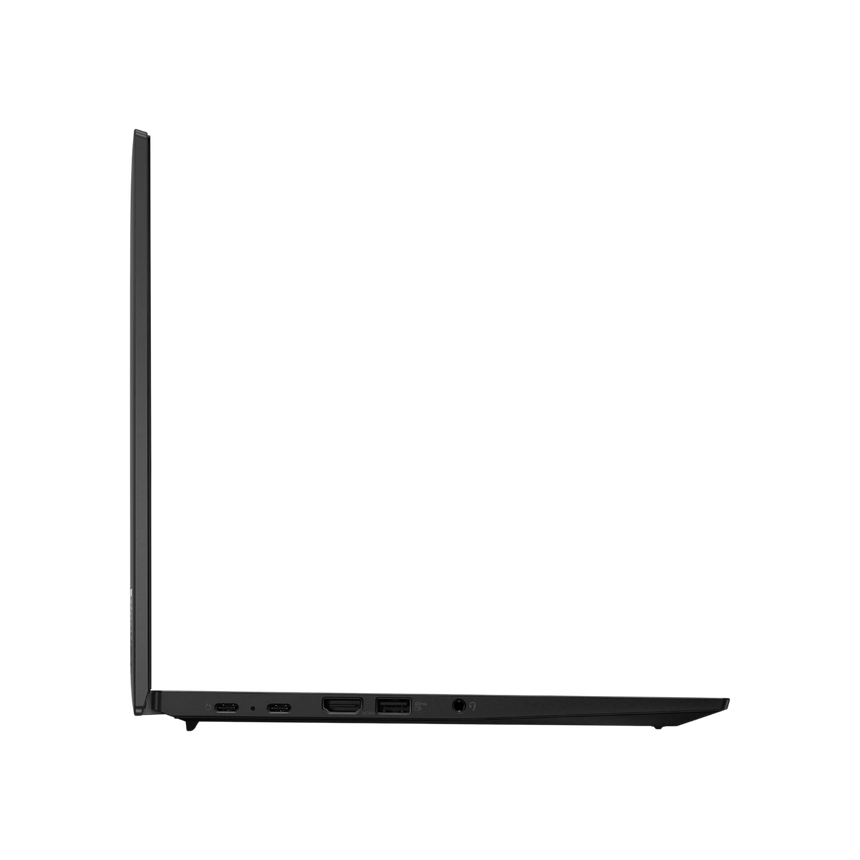 Lenovo ThinkPad T14s Gen 4 Multi-Touch 14" Notebook, AMD Ryzen 7 PRO 7840U, 16GB RAM, 512GB SSD (Deep Black) — Being Shipped
