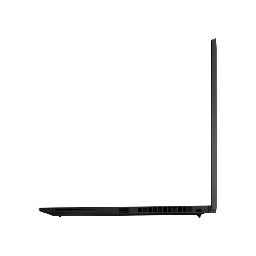 Lenovo ThinkPad T14s Gen 4 Multi-Touch 14" Notebook, AMD Ryzen 7 PRO 7840U, 16GB RAM, 512GB SSD (Deep Black) — Being Shipped