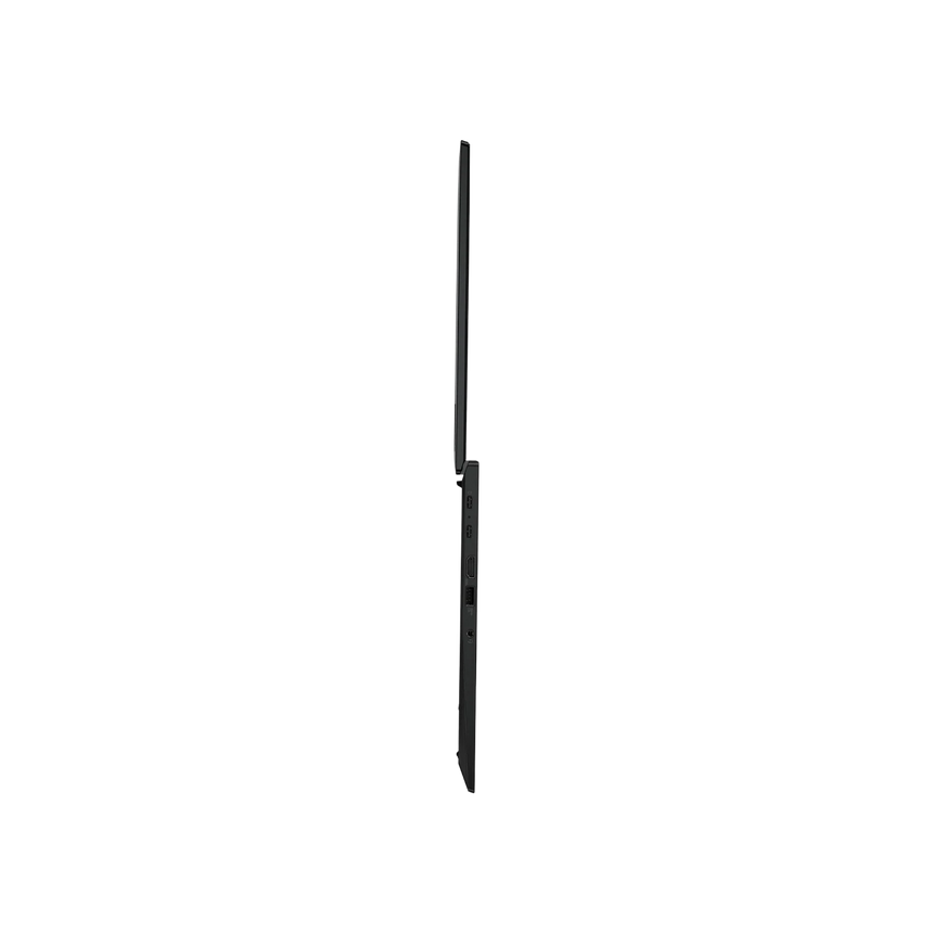Lenovo ThinkPad T14s Gen 4 Multi-Touch 14" Notebook, AMD Ryzen 7 PRO 7840U, 16GB RAM, 512GB SSD (Deep Black) — Being Shipped