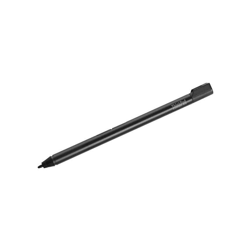 Lenovo ThinkPad Pen Pro for Yoga 260 and 370 — Being Shipped