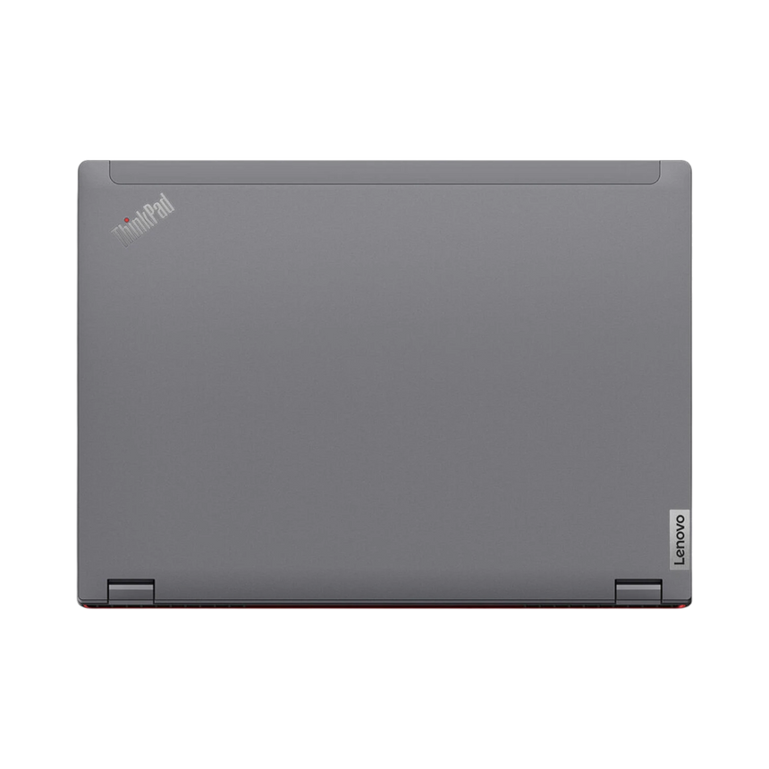 Lenovo ThinkPad P16 Gen 2 16" Mobile Workstation, Intel Core i7-13700HX, 16GB DDR5 RAM, 512GB SSD — Being Shipped