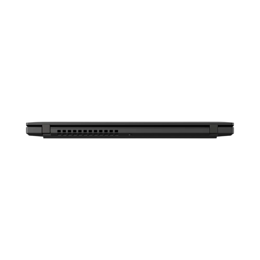 Lenovo ThinkPad T14 Gen 5 14" Notebook, Intel Ultra 7 155U, 16GB RAM, 512GB SSD — Being Shipped