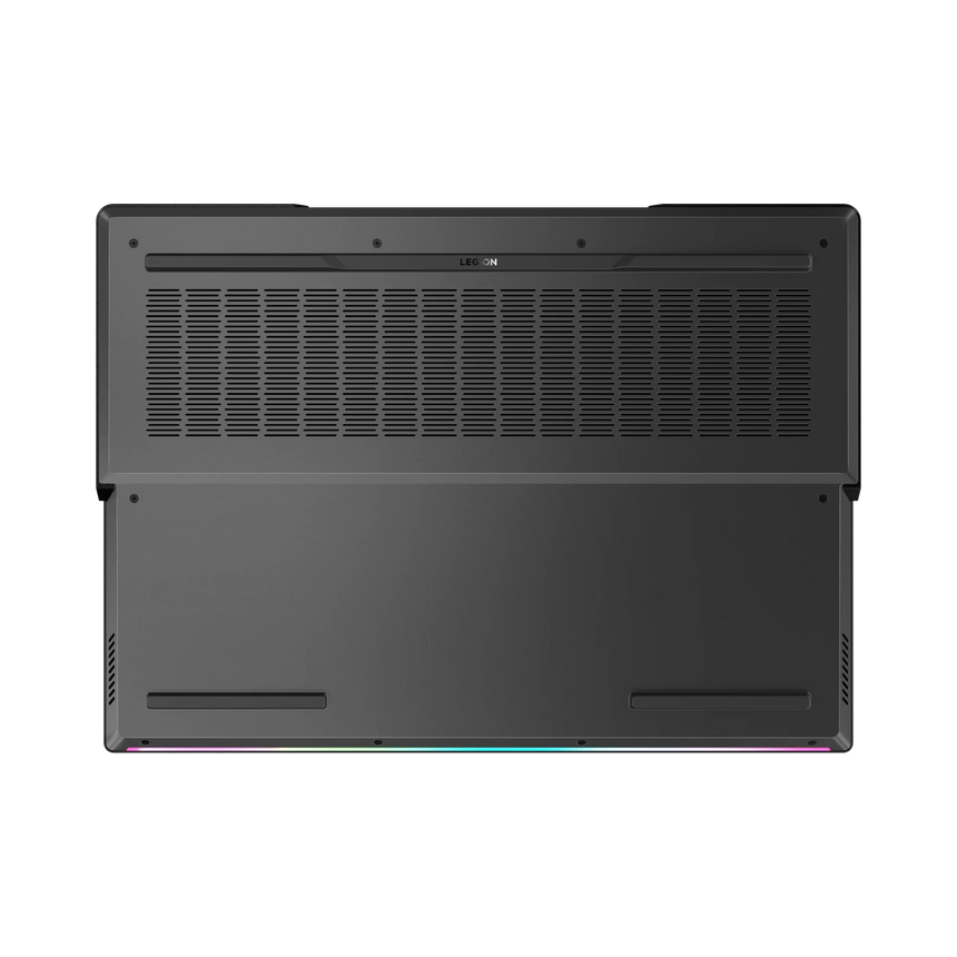 Lenovo Legion Pro 7 16ARX8H 16" Laptop, AMD Ryzen 9 7945HX, NVIDIA GeForce RTX 4080, 32GB RAM, 2TB SSD — Being Shipped
