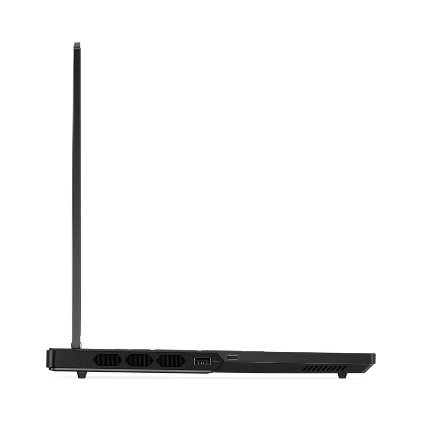 Lenovo Legion Pro 7 16ARX8H 16" Laptop, AMD Ryzen 9 7945HX, NVIDIA GeForce RTX 4080, 32GB RAM, 2TB SSD — Being Shipped
