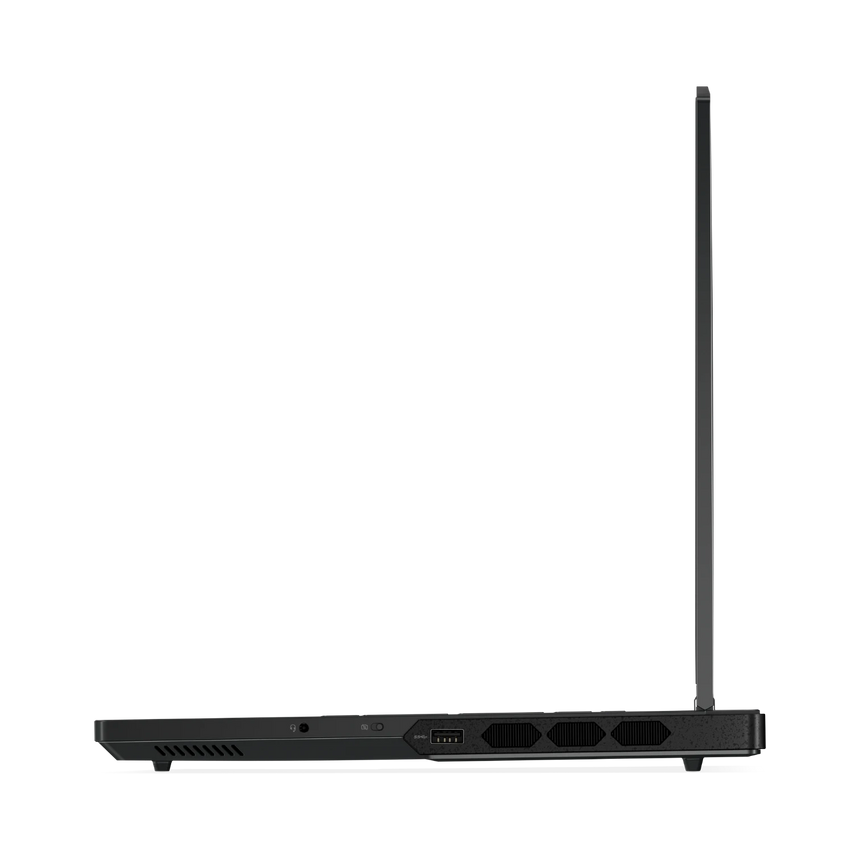 Lenovo Legion Pro 7 16ARX8H 16" Laptop, AMD Ryzen 9 7945HX, NVIDIA GeForce RTX 4080, 32GB RAM, 2TB SSD — Being Shipped