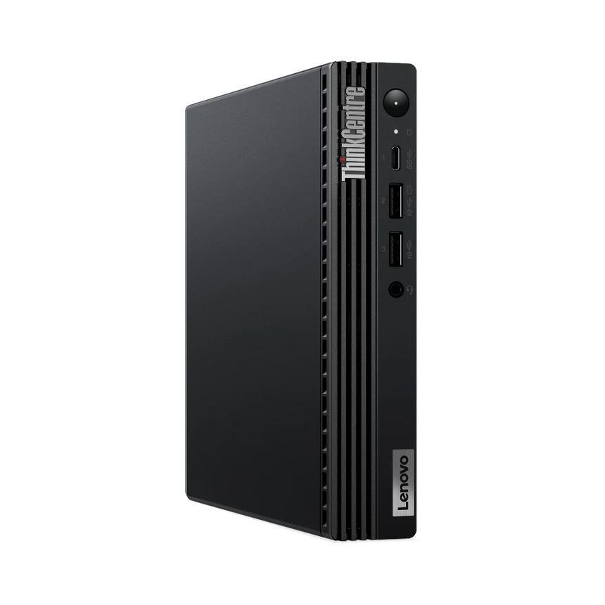 Lenovo ThinkSmart SP Tiny Desktop Computer Kit Intel Core i3-13100T, 16GB RAM, 256GB SSD (Windows 11 IoT) — Being Shipped