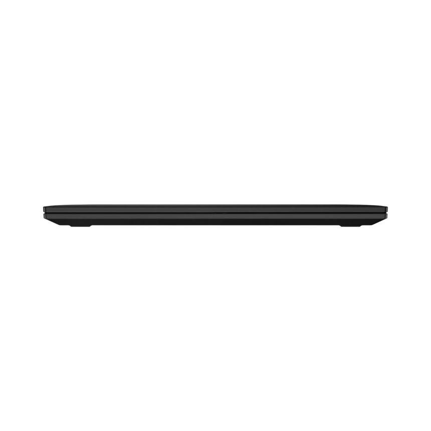 Lenovo ThinkPad T14s Gen 4 14" Multi-Touch Notebook, AMD Ryzen 5 PRO 7540U, 16GB RAM, 512GB SSD (Deep Black) — Being Shipped