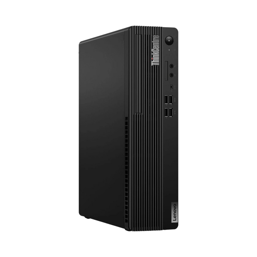 Lenovo ThinkCentre M90s Gen 5 SFF Desktop Computer Intel Core i5-14500, 32GB RAM, 512GB SSD — Being Shipped