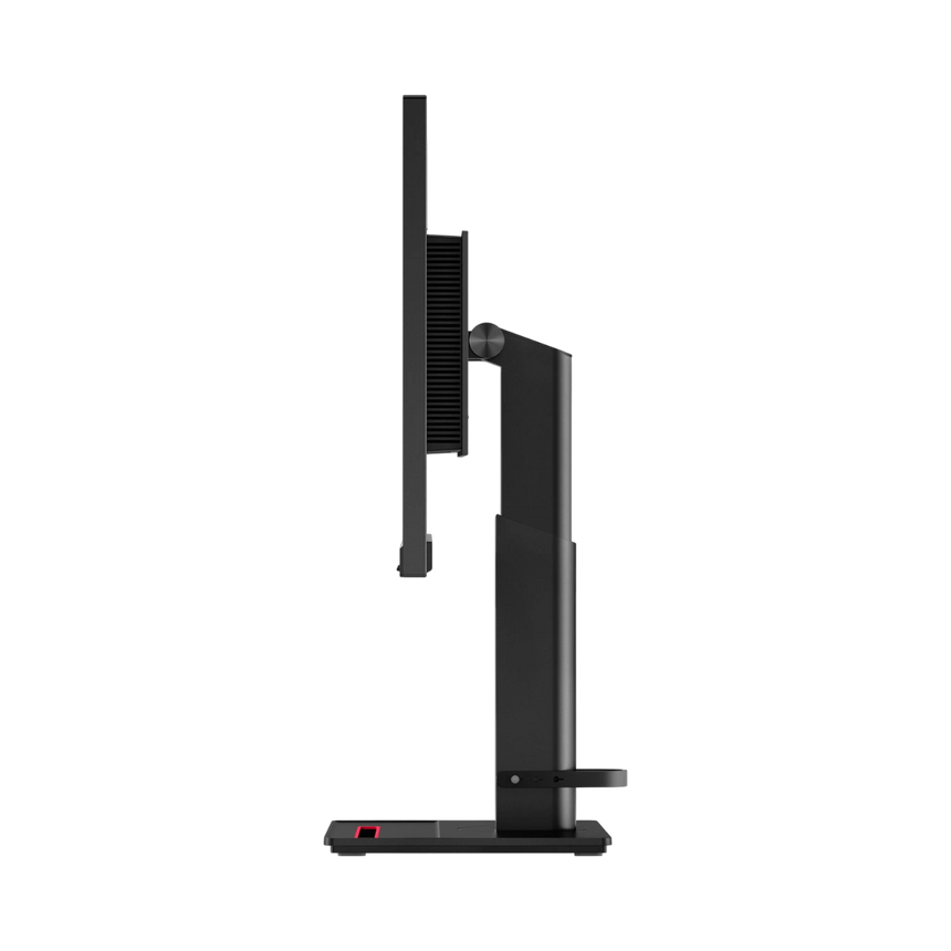 Lenovo ThinkVision P24h-20 23.8" 16:9 60Hz QHD IPS Monitor — Being Shipped