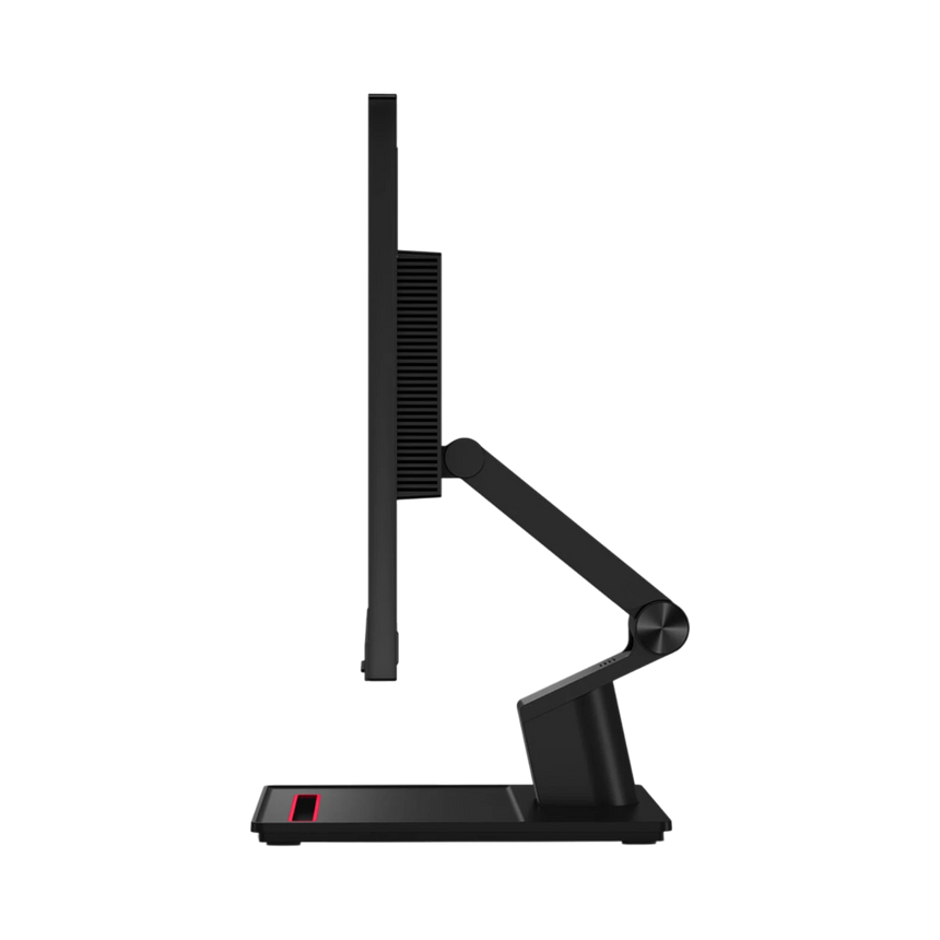 Lenovo T24t-20 23.8" 16:9 60Hz Multi-Touch IPS Monitor — Being Shipped