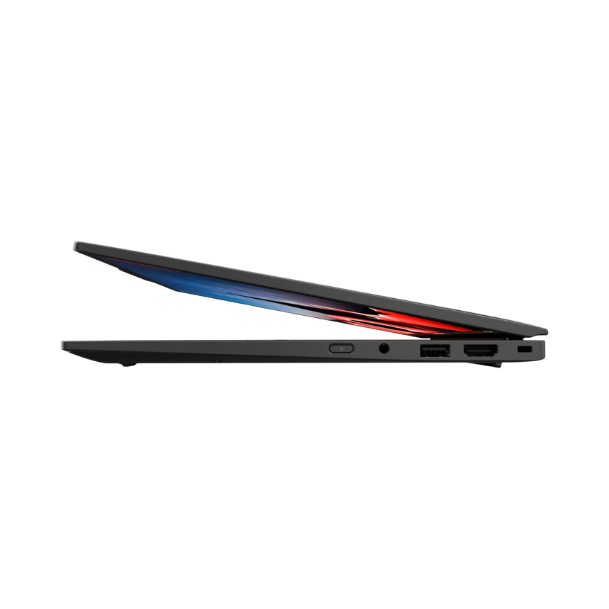 Lenovo ThinkPad X1 Carbon Gen 12 14" Laptop, Intel Core Ultra 7 155U, 16GB RAM, 512GB SSD — Being Shipped