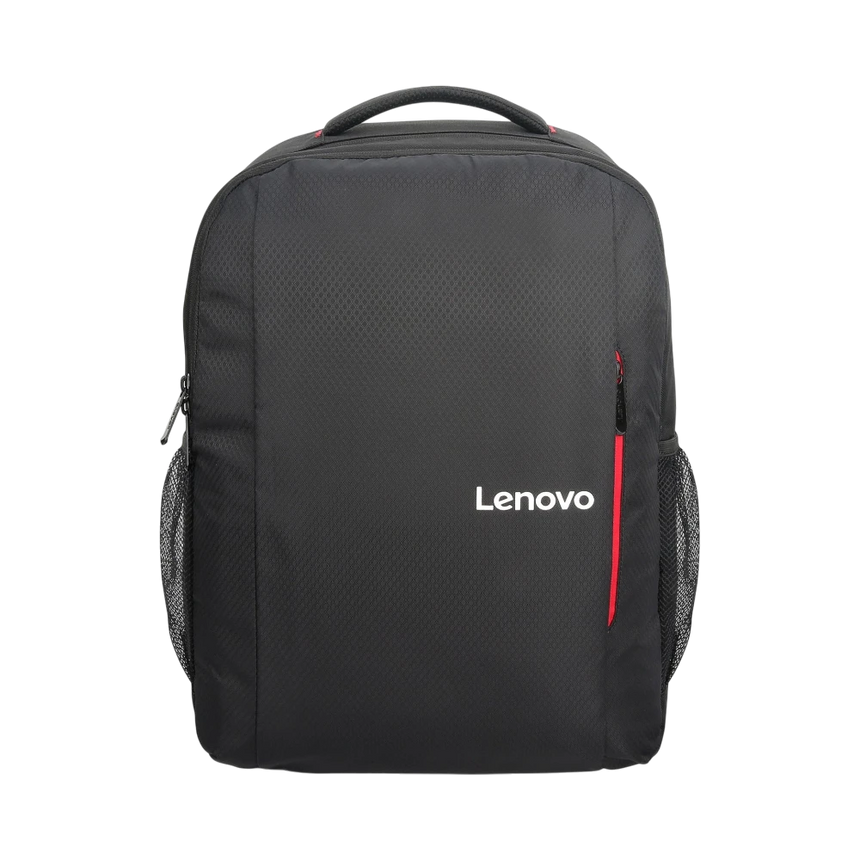 Lenovo B515 15.6" Everyday Laptop Backpack — Being Shipped